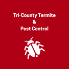 Tri-County Termite & Pest Control