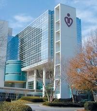 Northside Hospital Gwinnett