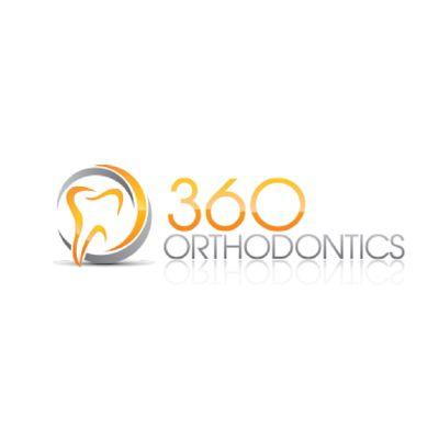 360 Orthodontics