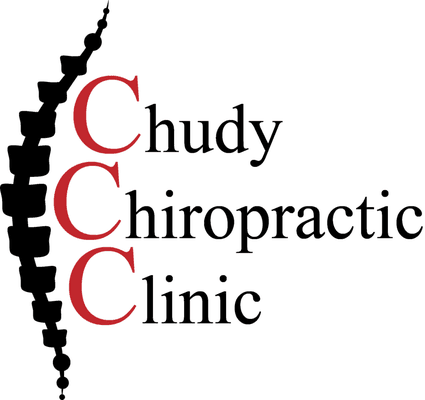 Chudy Chiropractic Clinic