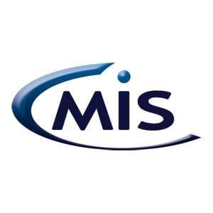 Millersburg Information Systems