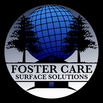 Foster Care Surface Solutions