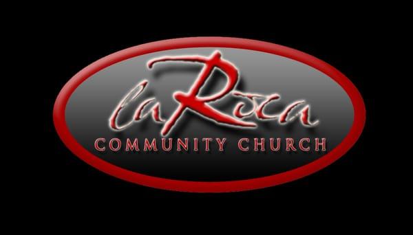 La Roca Iglesia Cristiana