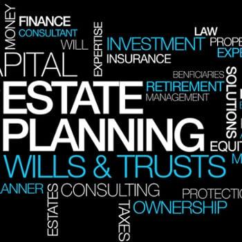 Estate Planning, Wills & Trusts, Probate, Financial Planning and Insurance. Professional profiles for lawyers and financial pros