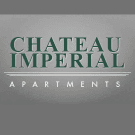 Chateau Imperial