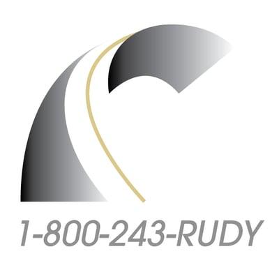 Call 1-800-243-RUDY for all of your executive transportation and car service needs!  Visit us online at http://www.GoRudys.com/