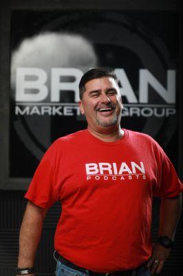 Brian Marketing Group