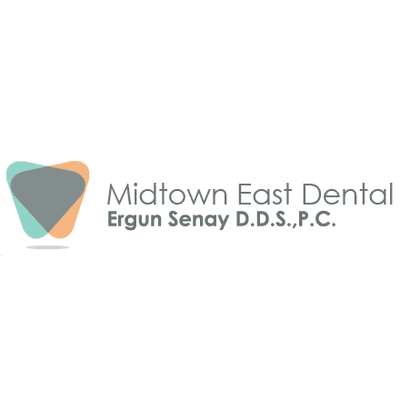 Midtown East Dental