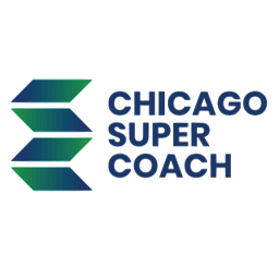 Chicago Super Coach