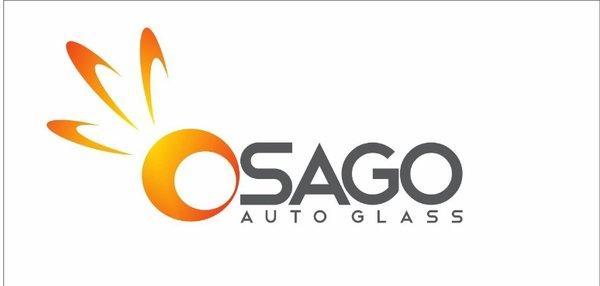 Sago Auto Glass