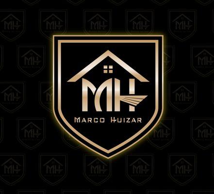 MH Logo!!!!!