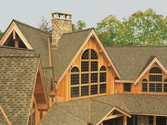 A's Star Roofing, LLC