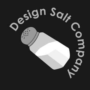 Design Salt Company