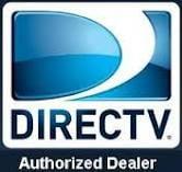 Dont settle for cable. Dont just get TV.. DIRECTV