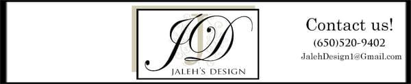 Jaleh's Design