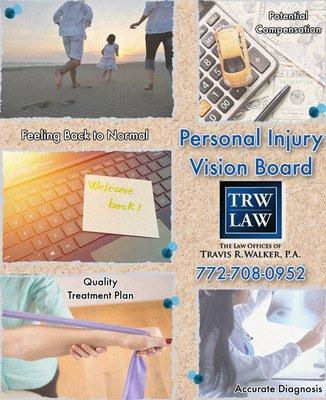 Personal Injury Attorney Florida