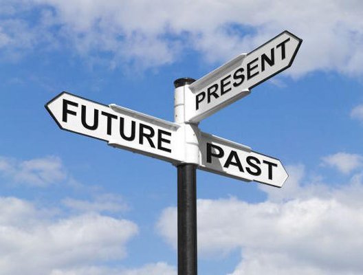 Learn the truth about your past, present, and future from a very accurate clairvoyant psychic.