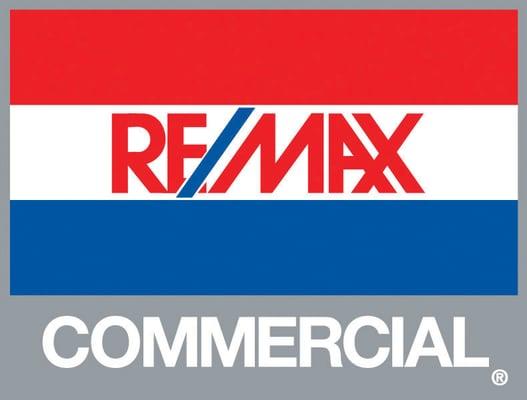 RE/MAX Commercial Group