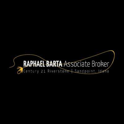 Raphael Barta Associate Broker