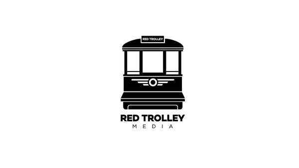 Red Trolley Media