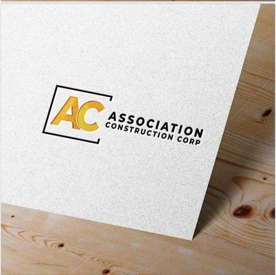 Association Construction