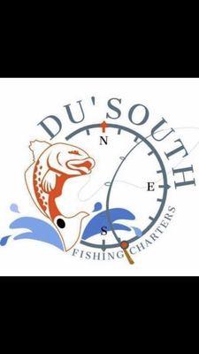 Du' South Fishing Charters (Fishing Charter Service)