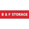 B & F Storage