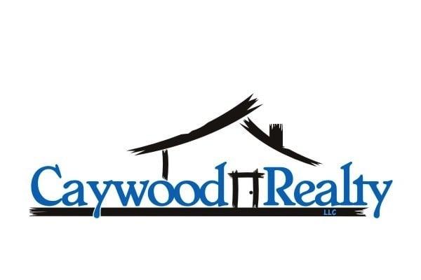 Caywood Realty