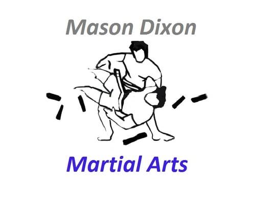 www.masondixonma.com