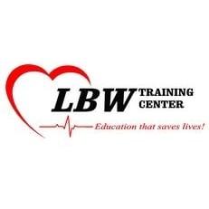 www.LBWtrainingcenter.com