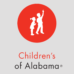 Children's of Alabama - Pediatric ENT Associates