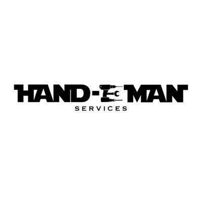 Hand E Man Services