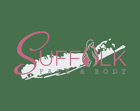 Suffolk Face and Body: Christopher Sinclair, MD is a Body Sculpting serving Port Jefferson Station, NY