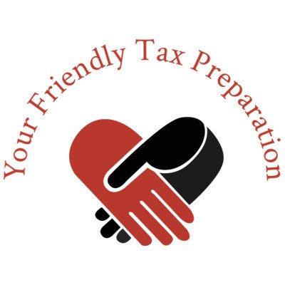 Your Friendly Tax Preparation