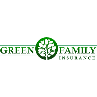 Green Family Insurance, Inc