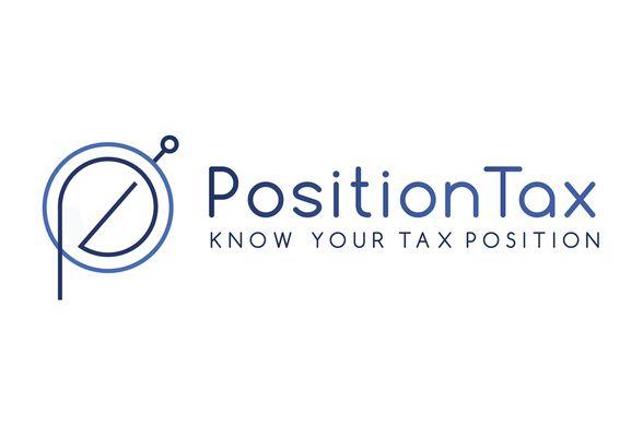 Position Tax