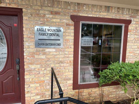 Darin Bateman, DMD - Eagle Mountain Family Dental