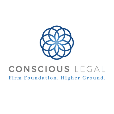 Conscious Legal