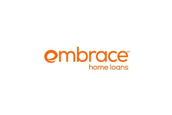 David Aikman - Embrace Home Loans