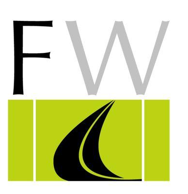 FW Logo