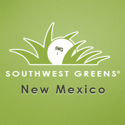 Southwest Greens of New Mexico