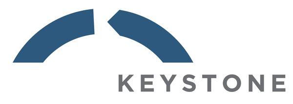 Keystone Search