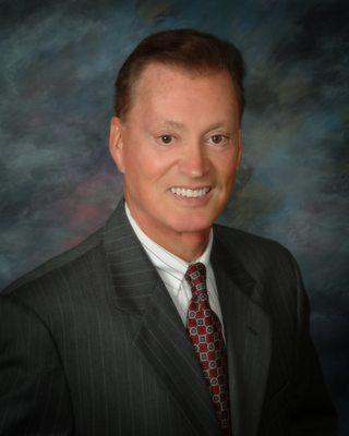 Lowell Foster, CPA