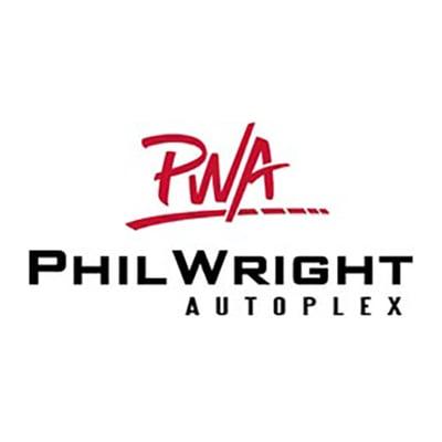 Phil Wright Toyota