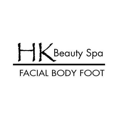 HK Beauty Spa