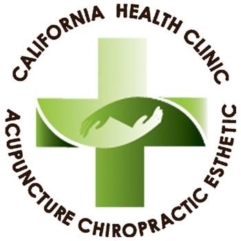 Ace California Health Clinic