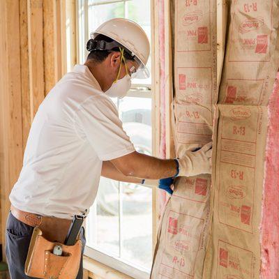 Allied Insulation