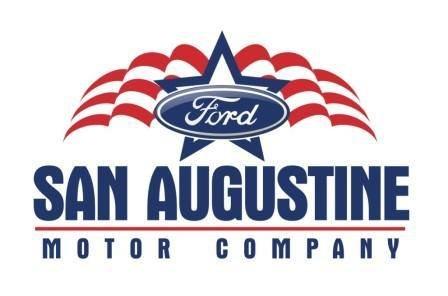 San Augustine Motor Co