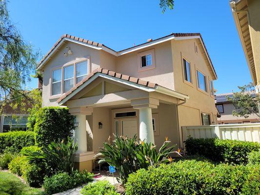 CertaPro Painters of Long Beach / Torrance, CA