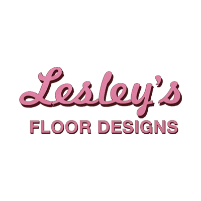 Lesley's Floor Designs